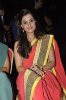 Nisha Agarwal New Photos